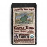 Costa Rica 1